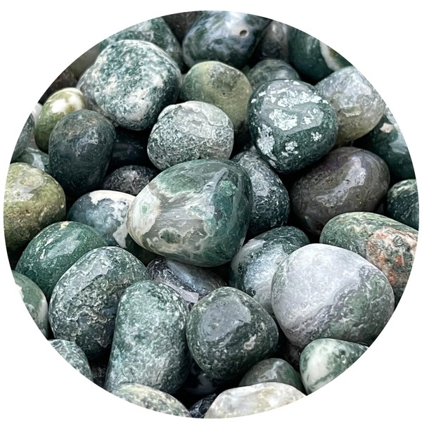 WHOLESALE Tumbled Stone, Natural Tumbled Gemstone, Polished Rocks, Tumbled Crystals, Stones for Wicca, Reiki, Therapy, Meditation and Crystal Healing, 1 lb, Stone, crystal stones