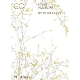 Coi: Stories and Recipes