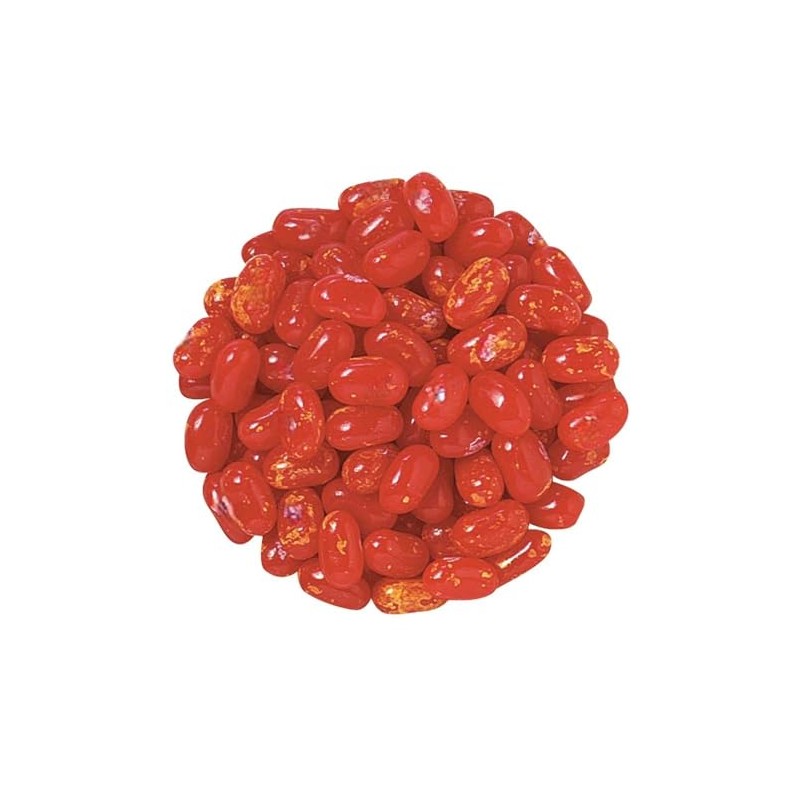 Bayside Candy Jelly Bean Collection All Flavors Jelly Beans (2LB,