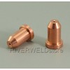 RIVERWELD 9-8407 Plasma Electrode Tip 8-7514 Fit Thermal Dynamics PCH-62