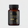 Honey Boost XL Capsules All Natural Supplement - Maximum Strength