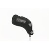 Pro-Tekt Neoprene 10 Piece Velcro Golf Club Iron Headcover Set