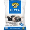 Dr. Elsey's Ultra UnScented Clumping Clay Cat Litter 40 lb.