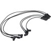 For 1999-2008 Grand Prix Spark Plug Wire