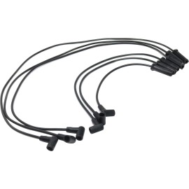 For 1999-2008 Grand Prix Spark Plug Wire