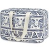 Full Size Toiletry Bag Large Cosmetic Bag Travel Makeup Bag