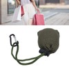 Grocery Bag Large Capacity Reusable Washable Foldable Shopping Bag with
