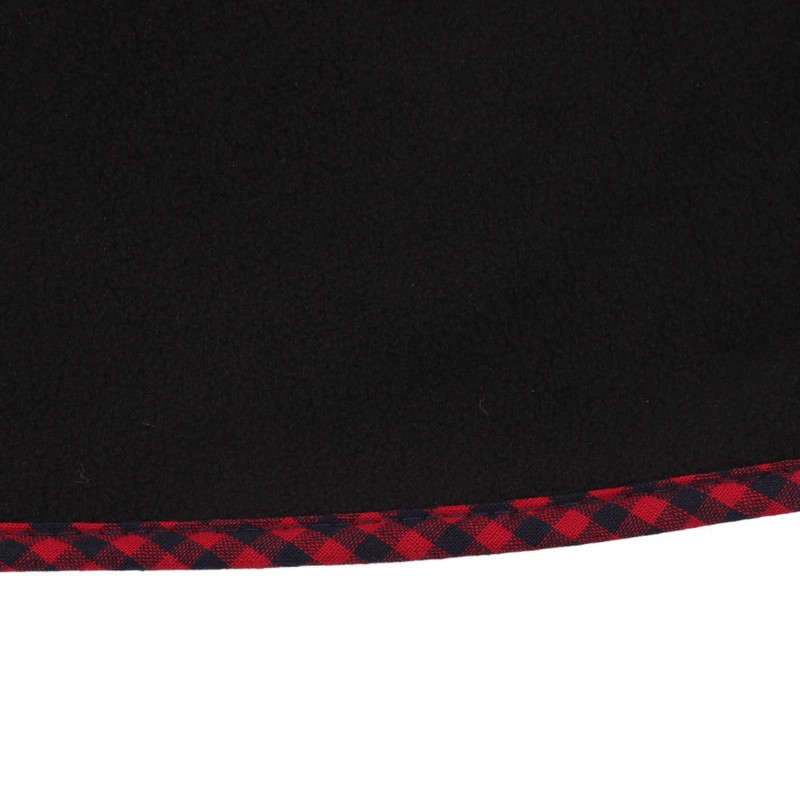 Electric Heating Blanket Fast Heating USB Electric Throw Blanket with