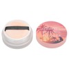 FOCALLURE Face Makeup Loose Powder Oil Control Waterproof Setting Powder