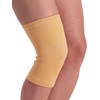 Dunimed Knee Support - Knee Support - Compression - Relieves