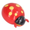 Kids Music Box with Star Projection Cattoon Animal Shape Sound