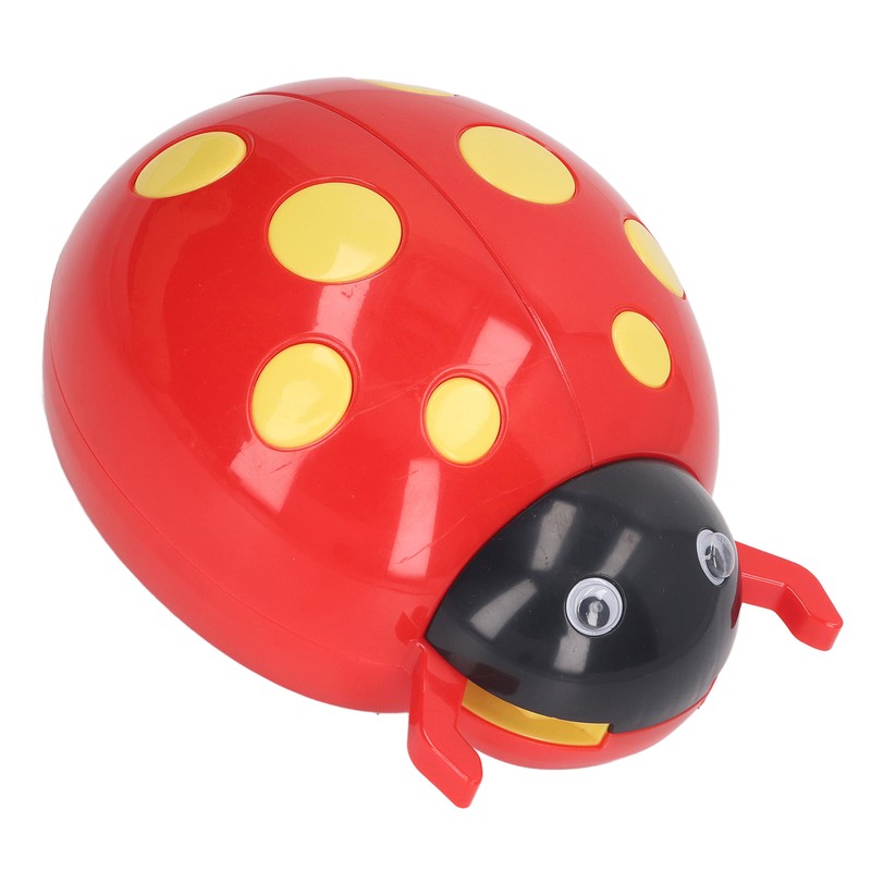 Kids Music Box with Star Projection Cattoon Animal Shape Sound