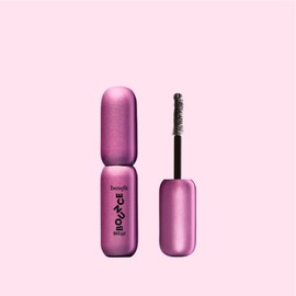 Benefit 베네피트 배드갤 바운스 마스카라 미니 Benefit Badgal Bouncy Mascara Mini