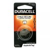 Duracell 2032 Lithium Button Cell Battery 6 Pack