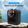 PULUZ Lens Guard for Gopro MAX2, Optical HD Lens Protector