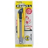 Tajima Endura Blade Snap-Off Blades Replacement Blades Cutter Blades 18