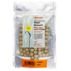 StarmerBaits 10mm POP UPS / 55g / Honey nut