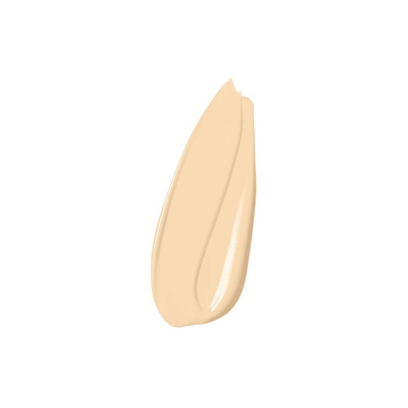 NARS Brand Light Reflecting Foundation / 02170 / 30ml Liquid