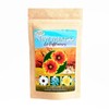 New Mexico Wildflower Seed Mix, Covers 325 Sq Ft, 14