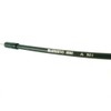 Shimano 3SSP40156L 824 3S-SP40 Shift Wire for Interior 3-Speed Derailleur