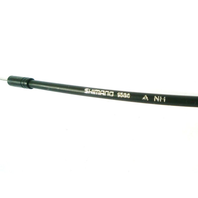 Shimano 3SSP40156L 824 3S-SP40 Shift Wire for Interior 3-Speed Derailleur