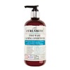 Curlsmith - Post-Wash Calming Conditioner - Vegan Cooling Rinse-Out Conditioner