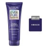 Ever Pure Shampoo Violeta Neutralizador Loreal Matizante