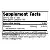 프리마포스 크롬 피코리네이트 1000mcg 180 타블렛 1병 Primaforce Chrome Picolinate