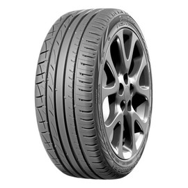 Premiorri Solazo S Performance P215/55R17 94W Passenger Tire