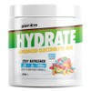 Per4m Hydrate Electrolyte Mix Powder | Contains 500mg Cocomineral |