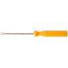 Stihl Screwdriver for Carburetor Adjustment Part # 0000-890-2305