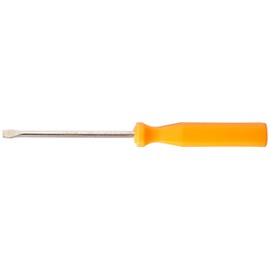 Stihl Screwdriver for Carburetor Adjustment Part # 0000-890-2305