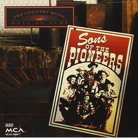 The Country Music Hall Of Fame