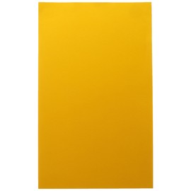 Limited Papers | Astrobrights Cover Stock | Smooth Finish | Bulk Mailing Material | Ideal for RSVP Cards, Greeting Cards, Direct Mail, Flyers | FSC Certified | 8.5?x14? | 250 Sheets | Galaxy Gold