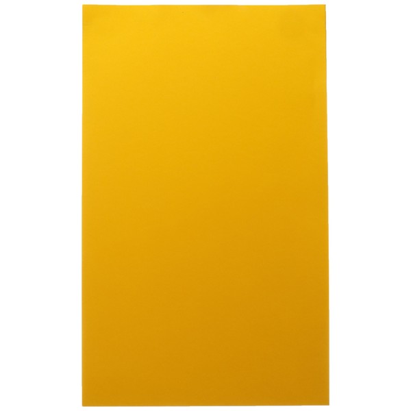 Limited Papers | Astrobrights Cover Stock | Smooth Finish |