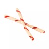 DreamBone Twist Sticks Rawhide Free Chicken Chews for Dogs 1.21