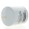 Johnson Evinrude OMC New OEM 10 Micron Fuel Filter Assembly,
