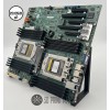 AMD, Intel EATX Vertical 60° Server Motherboard Stand for CPU