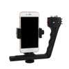 Universal Adjustable Handheld Bluetooth Stabilizer Rig Mount Kit Holder w/