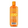 Shampoo Para Rulos Cantu 400 Ml Manteca De Karite