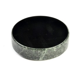 50 Yr Cal/Marble/Antique brass, Nicht Zutreffend