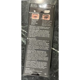 Ardell Magnetic Liquid Eyeliner