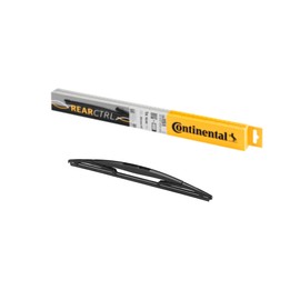 Continental REARCTRL Windscreen Wiper - 300 mm Rear Wiper - 15091