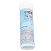 45pcs Mineral Hydrogen Water Tablet Micronutrient Supplementation Portable Molecular Hydrogen