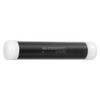 Impact bar, Non-Return, 30 mm