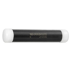 Impact bar, Non-Return, 30 mm