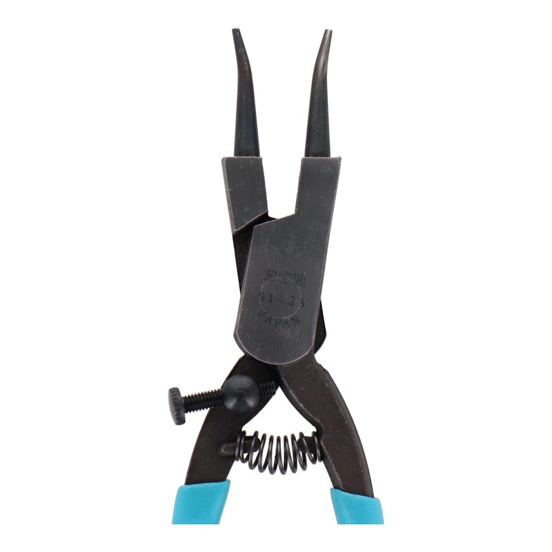 H & H sunappuringupuraiya- Axis for Direct Nails 51 –