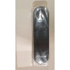 Shark LOT OF 3 Genuine Shark Air Purifier Remote Control