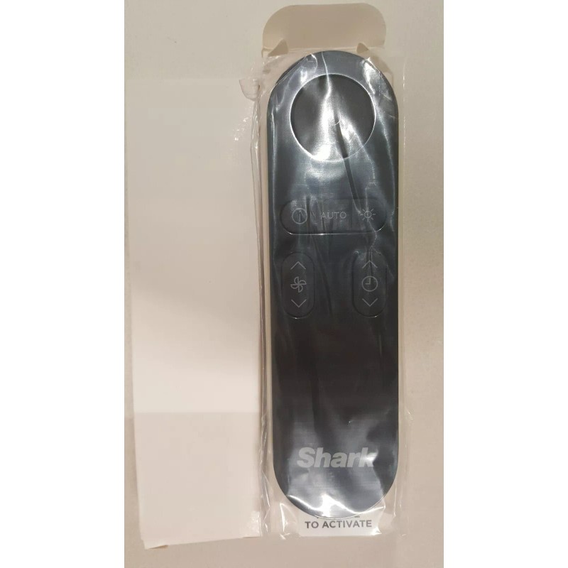 Shark LOT OF 3 Genuine Shark Air Purifier Remote Control