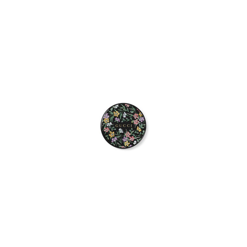 Eternite de Beaute Cushion 04 / 에떼르니떼 드 보떼 쿠션